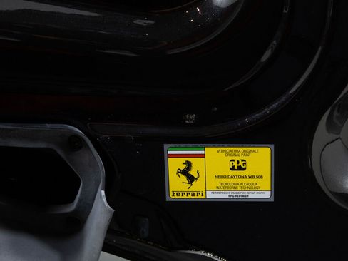 Used 2015 Ferrari 458 Spider RWD image 25