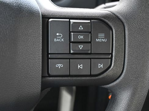 New 2026 Ford F150 STX w/ F-150 LOBO Package image 19