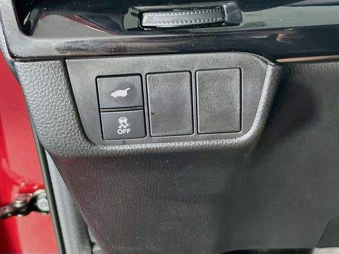 Used 2023 Honda CR-V Sport Touring image 10