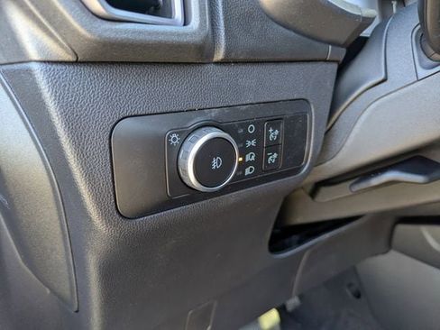 New 2026 Ford Bronco Sport Big Bend w/ Convenience Package image 52