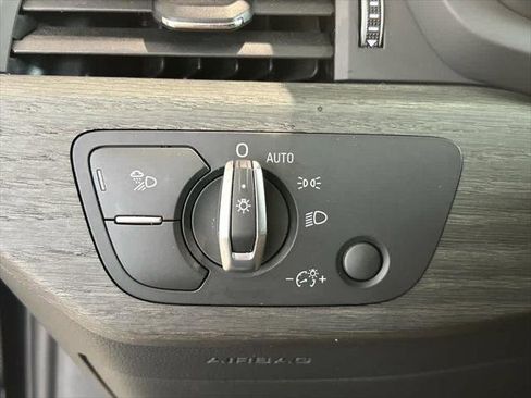 Certified 2023 Audi A4 2.0T Premium Plus w/ Premium Plus Package image 11