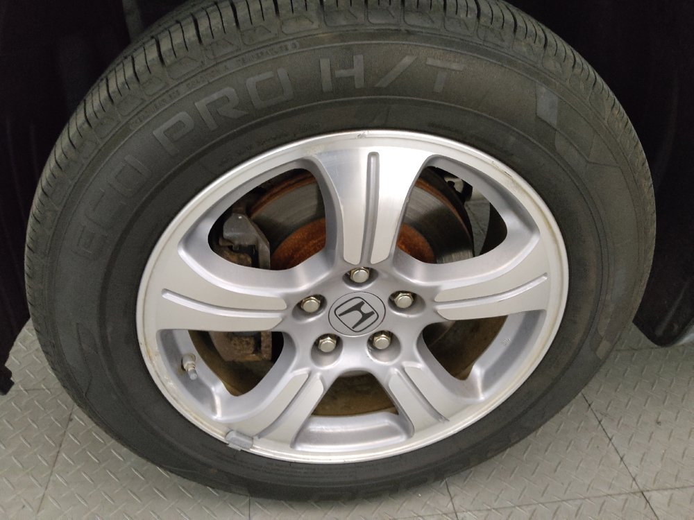 Used 2014 Honda Pilot EX-L image 31