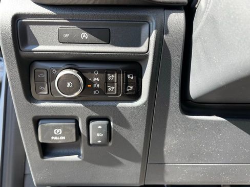 New 2025 Ford F150 Raptor image 20