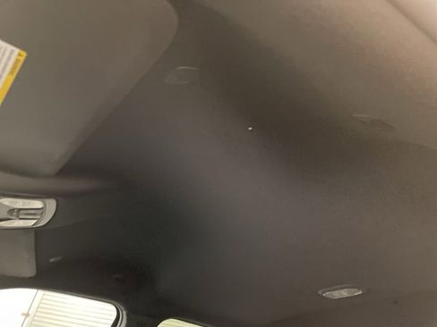 Certified 2021 RAM 2500 Tradesman image 20