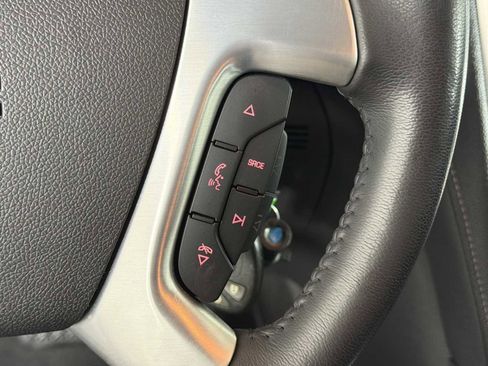 Used 2015 GMC Acadia SLT image 27