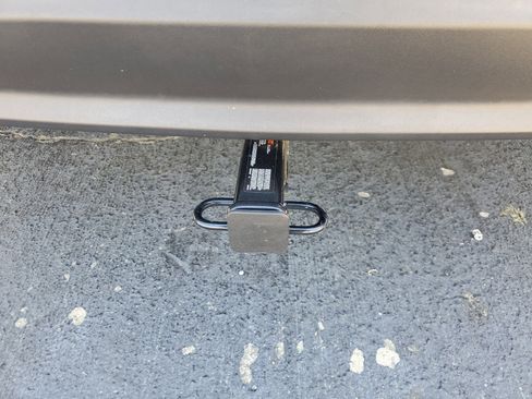 Used 2016 Mercedes-Benz SLK 300 image 10