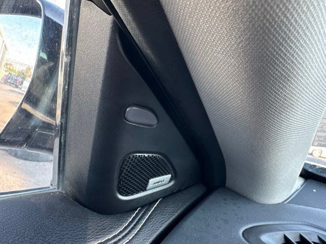 Used 2019 Nissan Maxima 3.5 SL w/ Floor Mat Group FWD image 31