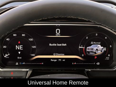 New 2026 GMC Sierra 1500 SLT image 14