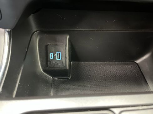 Certified 2022 Ford F150 XLT w/ Equipment Group 301A Mid image 23