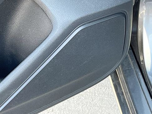 Used 2023 Acura Integra A-Spec FWD image 18