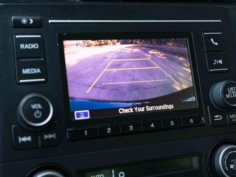 Used 2018 Honda Civic LX image 26