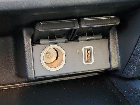 Used 2019 Honda Passport Sport image 25