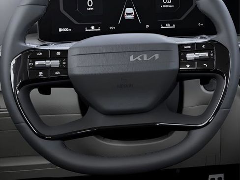 New 2026 Kia Sorento SX Prestige image 22