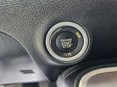 Used 2020 Dodge Challenger GT w/ Driver Convenience Group AWD/4WD image 22