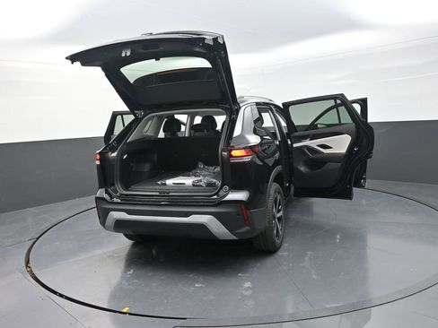 New 2026 Volkswagen Tiguan SE AWD/4WD image 34