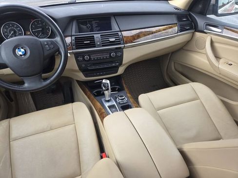 Used 2013 BMW X5 xDrive35i image 31