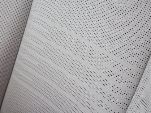 Certified 2026 Hyundai Palisade Limited image 36