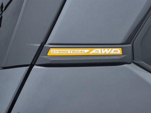 New 2026 Subaru Forester Wilderness AWD/4WD image 6