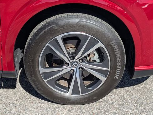 Used 2023 Lexus RX 350 FWD image 14