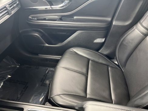 Certified 2023 Lincoln Corsair AWD w/ Equipment Group 101A image 21