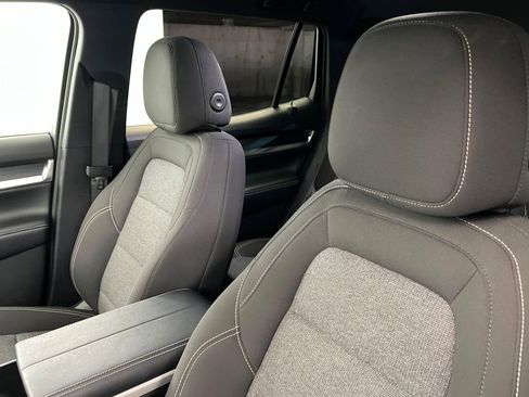 Used 2026 GMC Terrain Elevation image 17