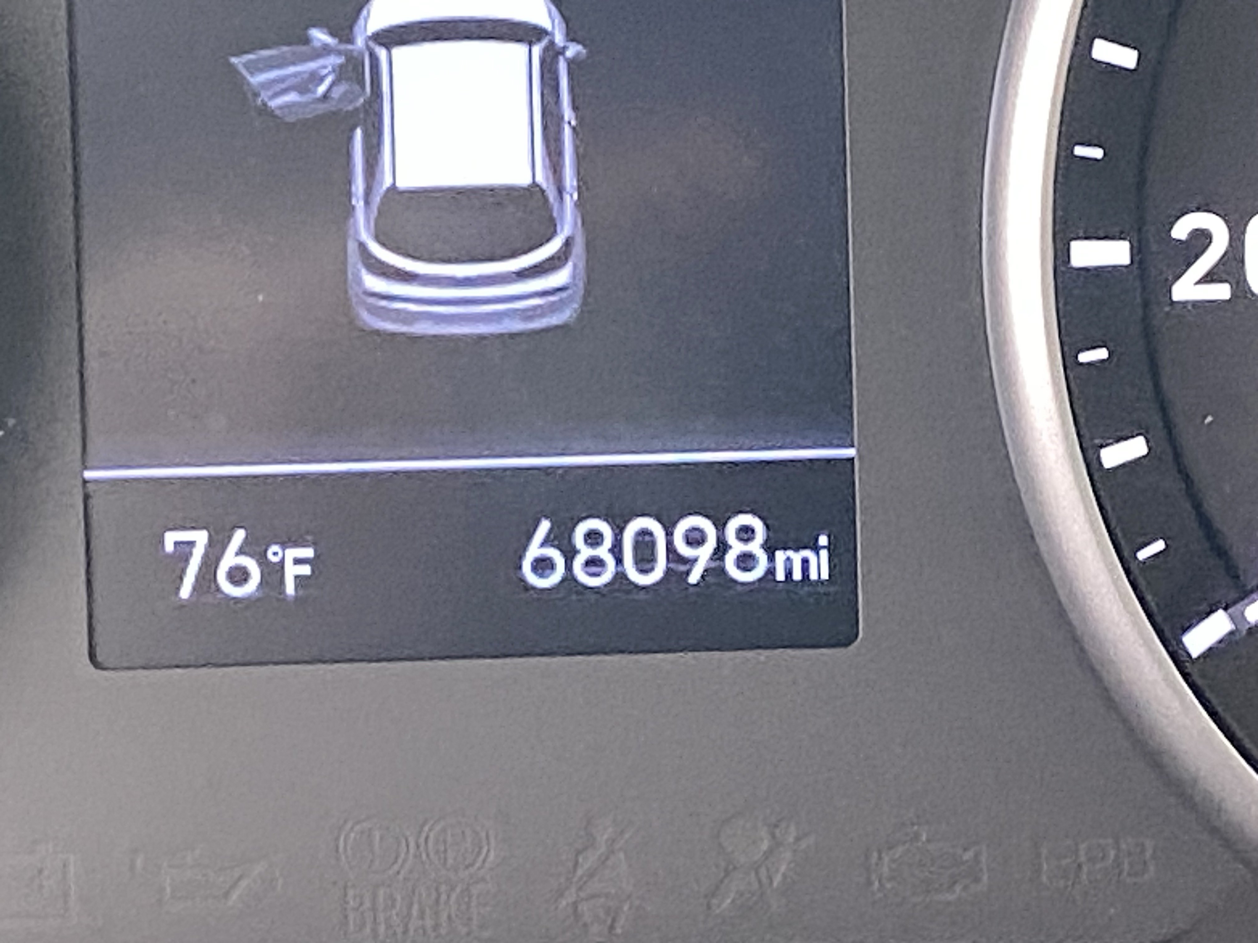 Used 2019 Hyundai Elantra GT FWD image 31