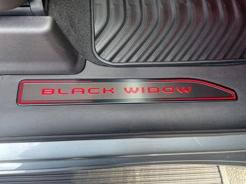 New 2026 Chevrolet Silverado 2500 LT w/ Trail Boss Package image 31