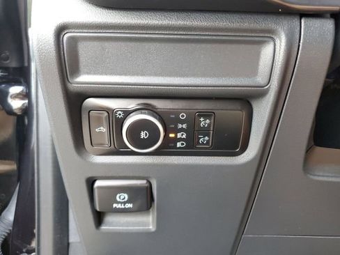 Used 2024 Ford F150 STX image 28