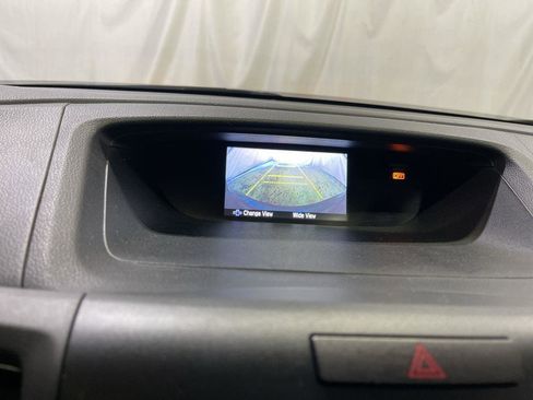 Used 2014 Honda CR-V EX-L image 17