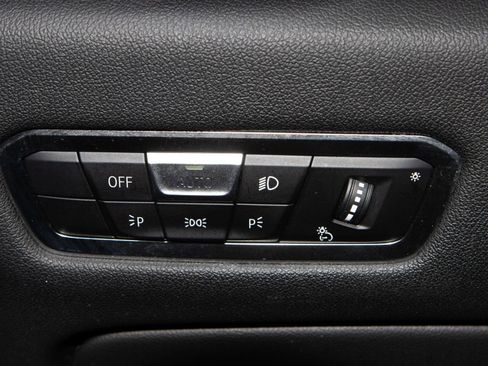 Used 2022 BMW X5 sDrive40i w/ Premium Package image 27