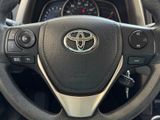 Used 2015 Toyota RAV4 LE image 6