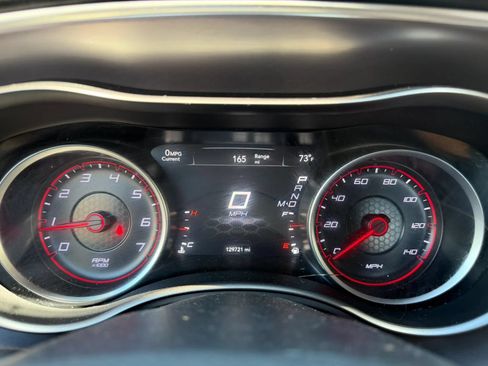 Used 2019 Dodge Charger GT w/ Plus Group RWD image 27