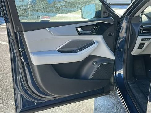 New 2026 Acura MDX w/ Technology Package image 8