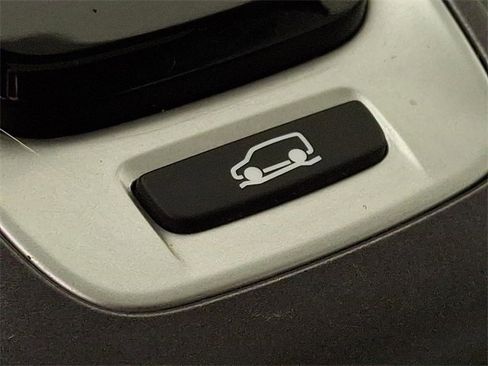 Used 2018 Honda Pilot EX-L image 24