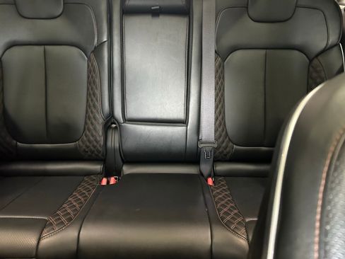 Certified 2023 Jeep Grand Cherokee Summit w/ Adv Protech Group IV image 22