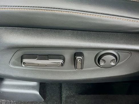 Used 2025 Honda CR-V Sport-L image 19