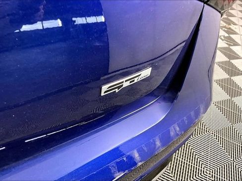 New 2026 Kia K5 GT-Line FWD image 10