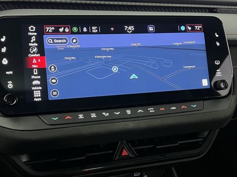 Used 2024 Dodge Charger R/T Scat Pack w/ Plus Group image 20