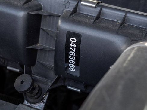 Used 1996 Dodge Viper GTS image 51