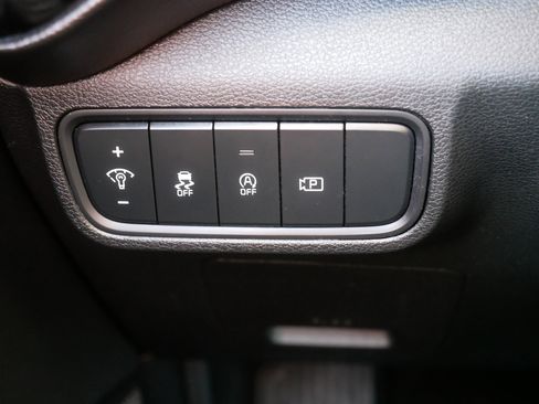 Certified 2023 Kia Soul GT-Line w/ GT-Line Technology Package image 26