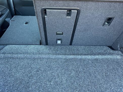 New 2026 Volkswagen GTI SE image 14