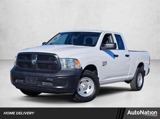 Used 2022 RAM 1500 Tradesman w/ Popular Equipment Group video 1