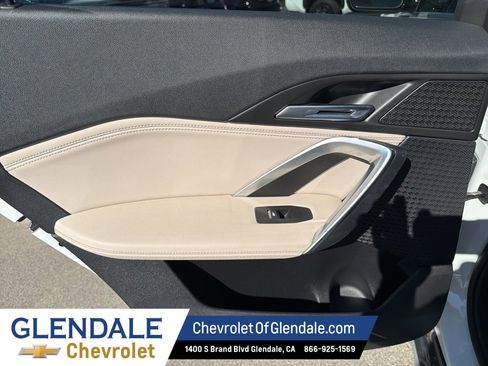 Used 2023 BMW X1 xDrive28i w/ Convenience Package image 23