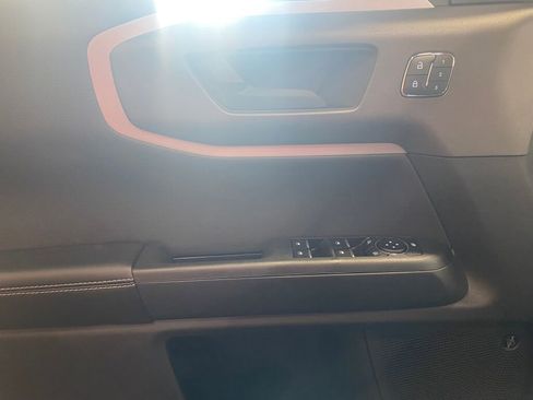 New 2025 Ford Bronco Sport Outer Banks w/ Outer Banks Tech Package+ image 10