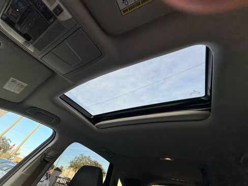 Used 2016 Acura MDX SH-AWD w/ Technology Package image 15