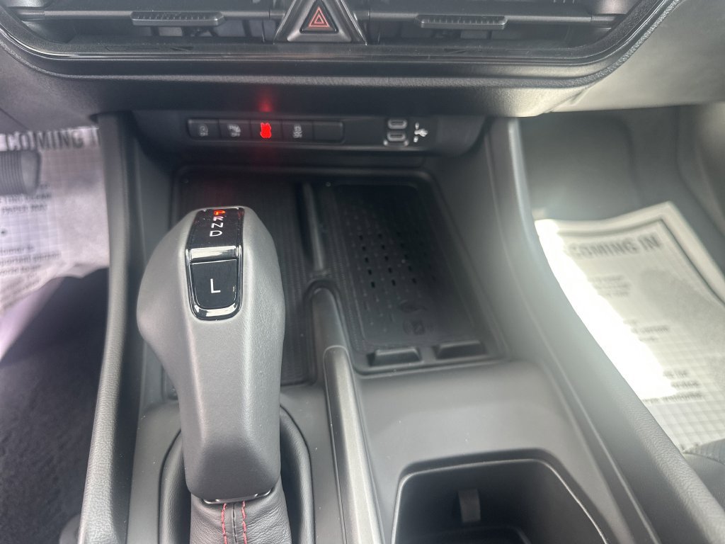 New 2026 Dodge Charger R/T AWD/4WD image 22