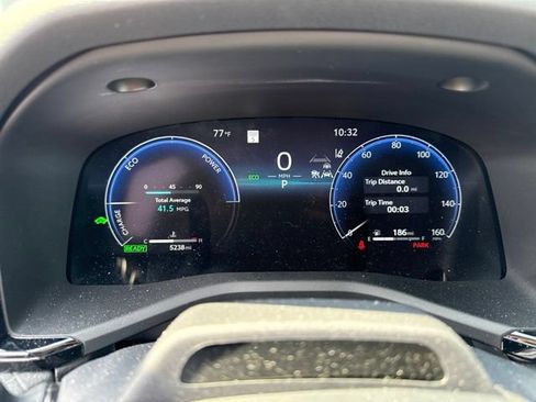 Used 2026 Toyota Camry XLE w/ Premium Plus Package AWD/4WD image 5