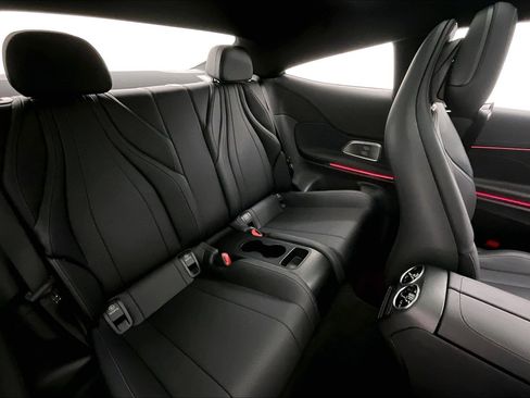 Used 2026 Mercedes-Benz CLE 300 4MATIC image 17