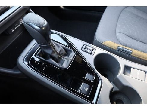 New 2026 Subaru Crosstrek 2.5i Sport AWD/4WD image 42