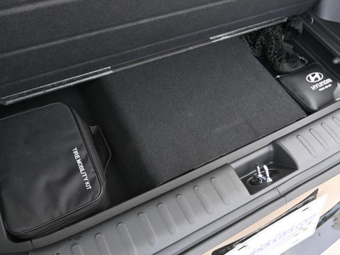 Used 2025 Hyundai Ioniq 5 N image 31